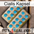 Cialis Capsule new08